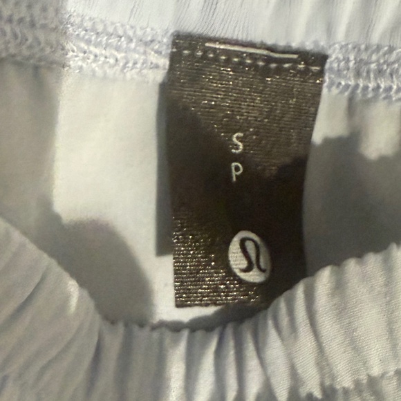 Pace Breaker Linerless Short 5" - Picture 3 of 4